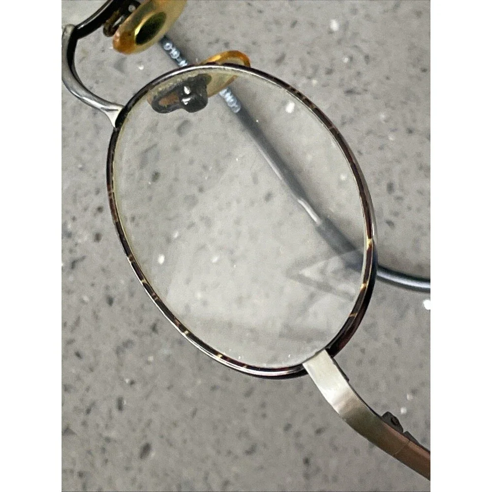 Continental this frames